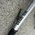 BLUE OX Alladin BX4325 Tow Bar ~ CAN DELIVER!! 5 thumbnail