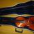 Becker String Instruments Model 2000 16” Viola with case 1 thumbnail