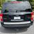 2014 Jeep Patriot Limited 4x4 4dr SUV 4 thumbnail