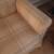 Couch / sofa - 3 seat 3 thumbnail
