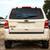 2012 Ford Escape  XLS Wagon . 7 thumbnail