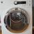Free GE Electric Dryer 2 thumbnail