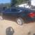 2015 Chevrolet Impala 2 thumbnail