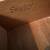White Desk - Solid Wood 4 thumbnail