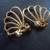 Earrings - New, Unused Starting at $5 6 thumbnail