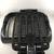 DeLonghi Perfecto indoor electric grill 3 thumbnail
