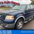 2007 Ford F-150 4WD SuperCrew 139 King Ranch 1 thumbnail