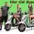 Brand new 150 cc Scooter only 6 thumbnail