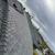 Roofing•Reroof•Repairs 10 thumbnail