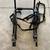 SCHWINN 2 Bike Rack Trunk Mount 3 thumbnail