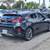 2019 Hyundai Veloster  2.0 Premium 2-door Compact Passenger Car 5 thumbnail