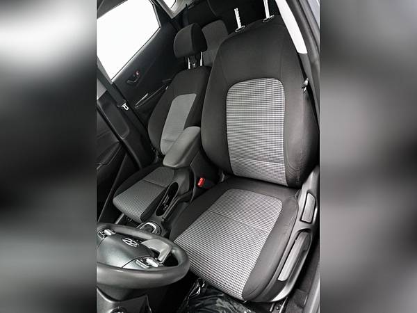 2019 HYUNDAI KONA SE 4 puertas Crossover - $12995,0063495039291649123