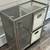 Cabinet- storage 3 thumbnail