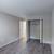 1 Bed 1 Bath, Stainless Steel Appliances, Pet Friendly 3 thumbnail