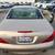 Mercedes-Benz SL-Class - BAD CREDIT BANKRUPTCY REPO SSI RETIRED APPROV 10 thumbnail