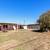Charming 2-Bedroom Home with Modern Upgrades – Prime Clairemont Locati 10 thumbnail