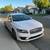 2017 Lincoln mkz hybrid 1 thumbnail