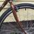 58cm Trek 520 full loaded touring bike 6 thumbnail