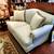 Like-New Bassett Loveseat-64"-NOW 5 thumbnail