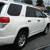 2012 TOYOTA 4RUNNER AUTOMATIC V6 4 WHEEL DRVIE 4 thumbnail