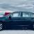 2017 Subaru Legacy AWD All Wheel Drive 3.6R Limited  4dr Sedan Sedan 7 thumbnail