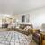 Fully Furnished 2 Bed 1 Bath Condo 4 thumbnail