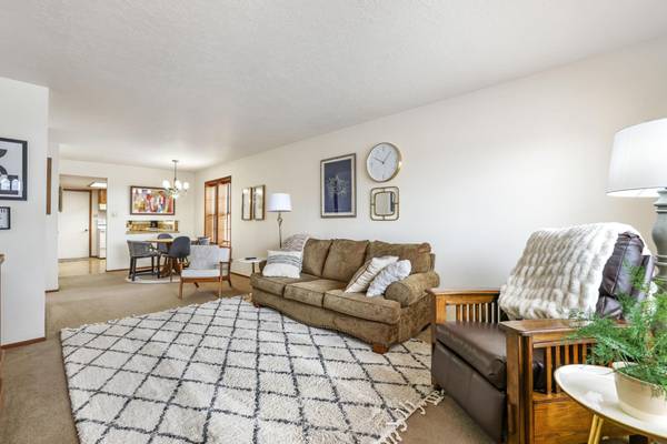 $1,550 / 2br - 940ft2 - Fully Furnished 2 Bed 1 Bath Condo (Twin Falls)63817161748355123