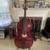 double bass 1/4 size 1 thumbnail