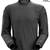 Arc’teryx LEAF Chimera LS Mens Shirt 1 thumbnail