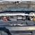 2008 Ford E250 Cargo - Financing Available! 10 thumbnail