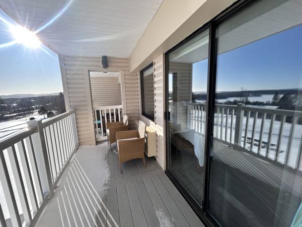 $1,500 / 1br - 560ft2 - **Winter Rental Available in Cedar Lodge Complex**  Nov-May (Laconia)63931659149570122