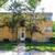 Looking for your next home sweet home? 6 thumbnail
