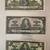 1937-Rares Canadin three Notes detal below 2 thumbnail