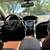 2017 Acura TLX 9-Spd AT 16 thumbnail