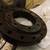 INA F-154851 Slewing Ring Bearing Turntable Yoke Type 5,000.00 Value 14 thumbnail