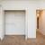 Modern, fully equipped 1 BDR in great neighborhood! 16 thumbnail