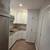ONE BEDROOM APARTMENT FOR RENT 2 thumbnail