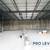 COMMERCIAL CONTRACTOR-  INTERIOR BUILD OUT- RENOVATION 19 thumbnail
