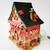 Illuminated Light Up Ceramic Houses 4 thumbnail