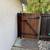 General contractor and handyman services 23 thumbnail