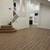 3 bedroom 3 bath fully  remodel house 6 thumbnail