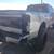 2023 Ford F350 Super Duty Crew Cab Platinum Pickup 4D 8 ft 3 thumbnail