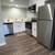 Breakfast Bar, Dishwasher, Covered Parking, All Electric Kitchens 8 thumbnail