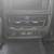 2023 Jeep Grand Cherokee 4x4 4WD Limited SUV 18 thumbnail