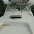nice condition fishing boat with 2 out board mercury engines/// 3 thumbnail