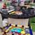 Yard sale 10-10 thru 10-11 6 thumbnail