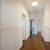 OPEN THU 6:00-6:30pm. 3BR/2BA,Great Views of Bayview (1311 Palou Ave) 10 thumbnail