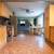 Half Duplex for Sale 3 thumbnail