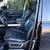 2019 Ram 1500 4x4 4WD Dodge Laramie Crew Cab  57 Box Truck 20 thumbnail