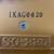 Samick Concert Grand Piano | 7'4 High Gloss Polished Ebony | Like New 9 thumbnail